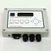 FC220 OPEN CHANNEL FLOW MONITOR