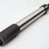 WQ401 DISSOLVED OXYGEN SENSORS