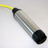 WQ730 TURBIDITY SENSOR & WQ770-B TURBIDITY METER
