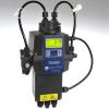 TB500 ONLINE TURBIDITY ANALYZERS
