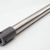 WQ600 ORP SENSORS