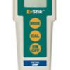 RE300 HANDHELD ORP METERS