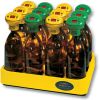 OXITOP RESPIROMETER SYSTEMS