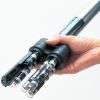 W-23XD WATER QUALITY SONDES