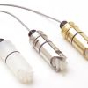 TX80 TURBINE INSERTION FLOW METERS